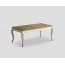 Tavolo DB001494, фото 1
