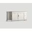 Credenza DB001650, фото 1