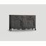 Credenza DB002822, фото 1