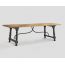 Tavolo DB002879, фото 1