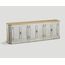 Credenza DB003036, фото 1
