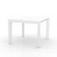 Vondom FRAME TABLE 100, фото 1