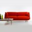 Cappellini PEG Sofa, фото 1