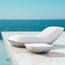 Vondom PILLOW TUMBONA, фото 1