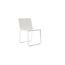 Gandia Blasco FLAT chair without arms, фото 1