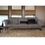 Диван Fendi Casa Metropolitan Sofa, фото 1