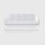 Gandia Blasco FLAT sofa, фото 1