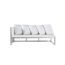 Gandia Blasco SALER sofa modular 1, фото 1