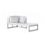 Gandia Blasco SALER sofa modular 2, фото 1