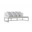 Gandia Blasco SALER sofa modular 4, фото 1