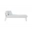 Gandia Blasco FLAT sofa modular 5, фото 1