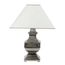 Настольная лампа Eichholtz Table Lamp Hamilton, фото 1
