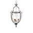Подвесной светильник Eichholtz Lantern Urn, фото 1