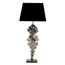 Настольная лампа Eichholtz Table Lamp Beau Site L, фото 1