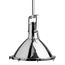 Подвесной светильник Eichholtz Lamp Yacht King, фото 1