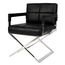 Кресло Eichholtz Desk chair Cross, фото 1