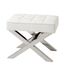 Пуф Eichholtz Stool Beekman Place, фото 1