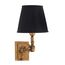 Настенный светильник Eichholtz Wall Lamp Wentworth Single, фото 1