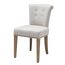 Стул Eichholtz Dining Chair Key Largo, фото 1