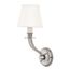 Настенный светильник Eichholtz Wall Lamp Parisienne Single, фото 1