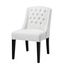 Стул Eichholtz Dining Chair Lancaster, фото 1