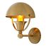 Настенный светильник Eichholtz Wall Lamp Bancorp, фото 1