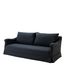 Диван Eichholtz Sofa Cedric, фото 1