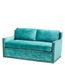 Диван Eichholtz Sofa Granery, фото 1