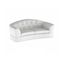Smania GRANKIDANE BOUTONNE sofa DVKIDANE04, фото 1