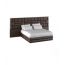 Smania CAESAR TRAIN 360 double bed LTCAESAR02, фото 1