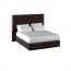 Smania CAESAR TRAIN 215 double bed LTCAESAR03, фото 1