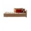 Ligne Roset NOMADE Large Right or Left-Arm Chaise, фото 1