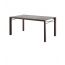 Ligne Roset EXTENSIA Medium dining table, extensible, фото 1