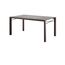 Ligne Roset EXTENSIA Medium dining table, extensible, фото 1
