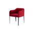 Ligne Roset LUCA SOFT Bridge with angled base, фото 1
