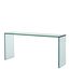 Консоль Eichholtz Console Table Azur, фото 1