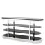 Консоль Eichholtz Console Table Brosnan, фото 1