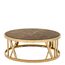 Кофейный столик Eichholtz Coffee Table Baccarat, фото 1