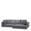Диван Eichholtz Sofa Colorado Lounge, фото 1