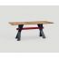 Tavolo DB004124, фото 1