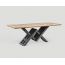 Tavolo DB004126, фото 1