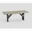 Tavolo DB004128, фото 1