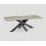 Tavolo DB004130, фото 1