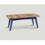 Tavolo DB004139, фото 1