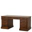 Письменный стол Eichholtz Desk British, фото 1