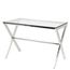 Письменный стол Eichholtz Desk Criss Cross, фото 1