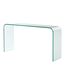 Консоль Eichholtz Console Table Gianotti, фото 1