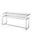 Консоль Eichholtz Console Table Harvey, фото 1