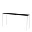 Консоль Eichholtz Console Table Henley L, фото 1