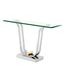 Консоль Eichholtz Console Table Julien, фото 1